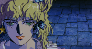 Fansubber: Robot Carnival